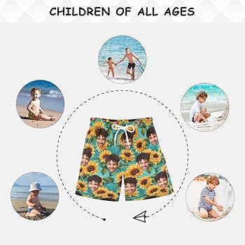 GRATS！スリーブ MEMORIES OF A SUMMER DAY 6個 GRATS!スリーブ「MEMORIES OF A SUMMER DAY」水視ずみ - メルカリ